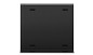 Preview: Lenovo ThinkStation P3 Ultra SFF G2 Intel Core Ult außen