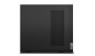 Preview: Lenovo ThinkStation P3 Ultra SFF G2 Intel Core Ult vorn links