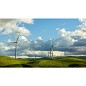 Preview: Lenovo Co2 Offset 110 t - Serviceerweiterung hinten