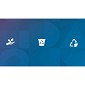 Preview: Lenovo Co2 Offset 110 t - Serviceerweiterung links
