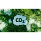 Preview: Lenovo Co2 Offset 110 t - Serviceerweiterung rechts