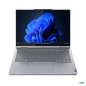 Preview: LENOVO ThinkBook 14 2-in-1 Gen 5 - 14", Intel Core Ultra 5 225U,  298