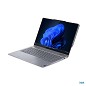 Preview: LENOVO ThinkBook 14 2-in-1 Gen 5 - 14", Intel Core Ultra 5 2 links