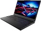 Preview: Lenovo ThinkPad P16 Gen 3, 16", Intel Core Ultra 9 275HX, 96 unten