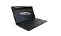 Preview: Lenovo ThinkPad P16s Gen 4 – 16", Intel Core Ultra