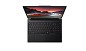 Preview: Lenovo ThinkPad P16s Gen 4 – 16", Intel Core Ultra hinten