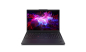 Preview: Lenovo ThinkPad P16v Gen 3, 16", Core Ultra 7 255H, 64 GB RAM, 1  546
