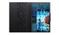 Preview: Lenovo ThinkPad P16v Gen 3, 16", Core Ultra 7 255H, 64 GB RA hinten
