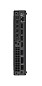 Preview: Lenovo ThinkStation P3 Tiny – Intel Core i7-14700, links