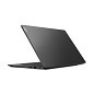Preview: LENOVO V15-IRL 39,6cm (15,6") Core 5 120U 8GB 512G rechts