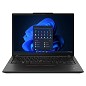 Preview: Lenovo ThinkPad X13 G4 (AMD), Deep Black, Ryzen 5