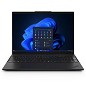 Preview: Lenovo ThinkPad L16 Gen 1 - 16" | AMD Ryzen 5 PRO