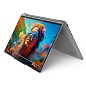 Preview: Lenovo Yoga 9i 2-in-1, 14", Core Ultra 7 258V, 32 GB RAM, 1TB SSD 883