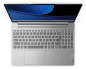 Preview: Lenovo IdeaPad Slim 5i Gen 9, 15", Core 5 120U, 8 GB RAM, 51 links