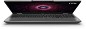 Preview: Lenovo LOQ 15AHP9 Luna Grey, Ryzen 5 8645HS, 16GB vorn rechts