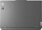 Preview: Lenovo LOQ 15AHP9 Luna Grey, Ryzen 5 8645HS, 16GB innen