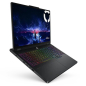 Preview: Lenovo Legion Pro 5 16IAX10H, 16", Core Ultra 9 275HX, 32GB RAM,  539