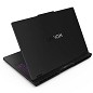 Preview: Lenovo Legion Pro 5 16IAX10H, 16", Core Ultra 9 275HX, 32GB  oben