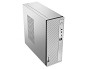 Preview: Lenovo IdeaCentre 3 07IRB8 Mineral Grey, Core i7-1