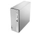 Preview: Lenovo IdeaCentre 3 07IRB8 Mineral Grey, Core i7-1 links