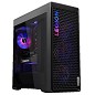 Preview: Lenovo Legion Tower 7i Gen 10 - Intel Core Ultra 9 285K | 32 GB R 225