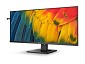 Preview: Philips 40B1U5600 - 5000 Series - LED-Monitor - 101.6 cm (40 links