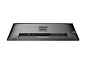 Preview: Philips 40B1U5600 - 5000 Series - LED-Monitor - 101.6 cm (40 außen