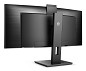 Preview: Philips 34B1U5600CH - 5000 Series - LED-Monitor - innen