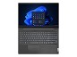 Preview: Lenovo V15 G4 AMN 82YU - 180°-Scharnierdesign - AM links