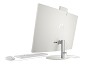 Preview: HP 27-cr0104ng - All-in-One (Komplettlösung) - Ryz links