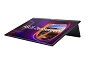 Preview: ASUS ZenScreen MB16QHG - LED-Monitor - 40.6 cm (16 oben