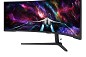 Preview: Samsung G95NC Computerbildschirm 144,8 cm (57") 76 unten