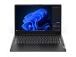 Preview: Lenovo V15 G5 IRL -  Core i3 i3-1315U / 1.2 GHz - oben
