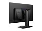 Preview: MSI MPG 321URXDE QD-OLED - OLED-Monitor - Gaming - links