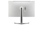 Preview: LG 32UQ850V-W Computerbildschirm 80 cm (31.5") 384 innen