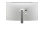 Preview: LG 32UQ850V-W Computerbildschirm 80 cm (31.5") 384 außen
