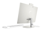 Preview: HP 24-cr0109ng - All-in-One (Komplettlösung) - Ryz rechts