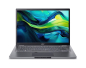 Preview: Acer Aspire A14-51M-51PY Intel Core 5 120U Laptop