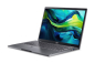 Preview: Acer Aspire A14-51M-51PY Intel Core 5 120U Laptop links