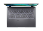 Preview: Acer Aspire A14-51M-51PY Intel Core 5 120U Laptop rechts