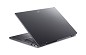 Preview: Acer Aspire A14-51M-51PY Intel Core 5 120U Laptop oben