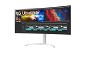 Preview: LG 38BQ85C-W Computerbildschirm 95,2 cm (37.5") 38 hinten