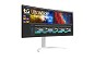 Preview: LG 38BQ85C-W Computerbildschirm 95,2 cm (37.5") 38 rechts
