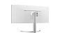 Preview: LG 38BQ85C-W Computerbildschirm 95,2 cm (37.5") 38 innen