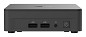Preview: ASUS NUC 13 RNUC13ANKI500002I UCFF Schwarz i5-1340 oben