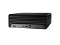 Preview: HP Pro 400 G9 - SFF - Core i5 13500 / 2.5 GHz - RA