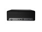 Preview: HP Pro 400 G9 - SFF - Core i5 13500 / 2.5 GHz - RA links