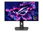 Preview: ASUS ROG Strix OLED XG27AQDMG - OLED-Monitor - 68.