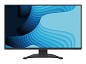 Preview: EIZO FlexScan EV2740X - mit FlexStand - LED-Monito