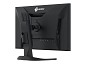 Preview: EIZO FlexScan EV2740X - mit FlexStand - LED-Monito unten